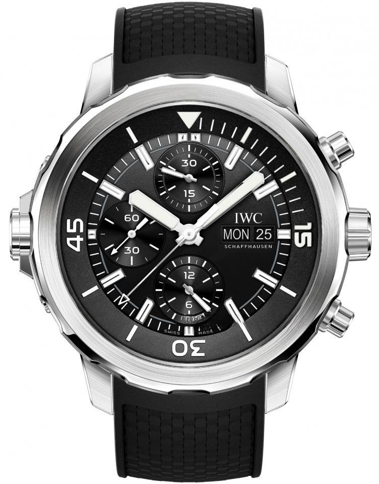 IWC IW376803