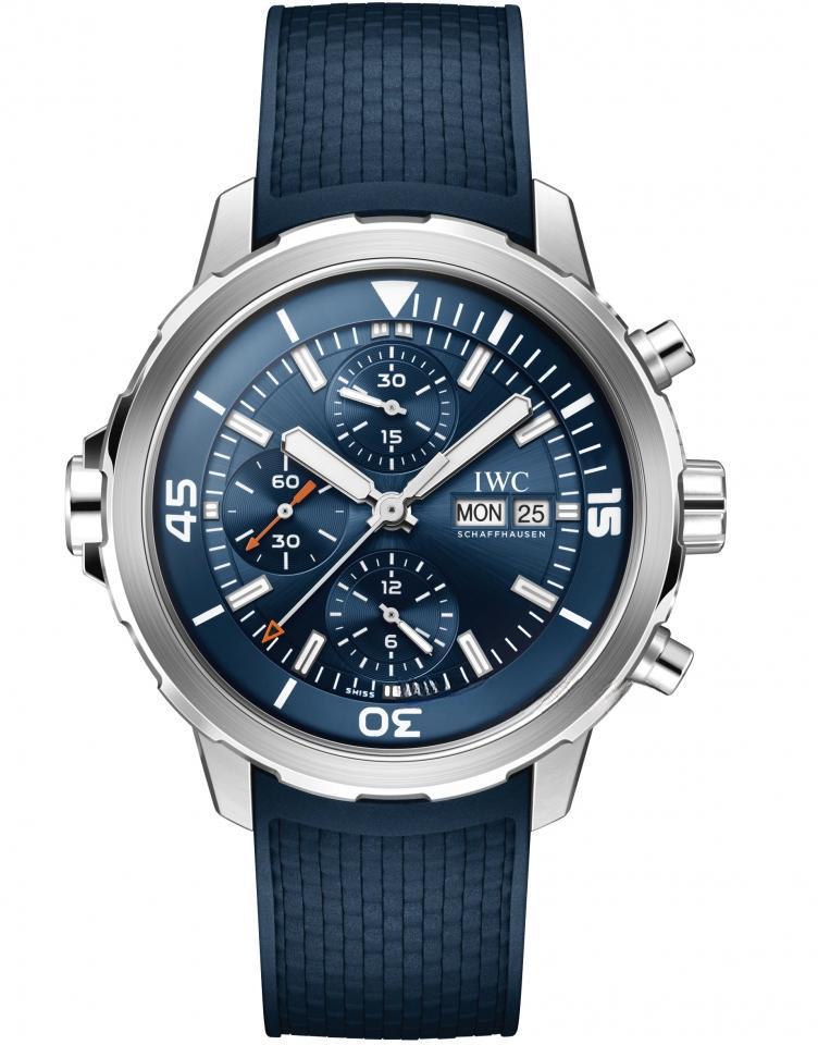 IWC IW376806