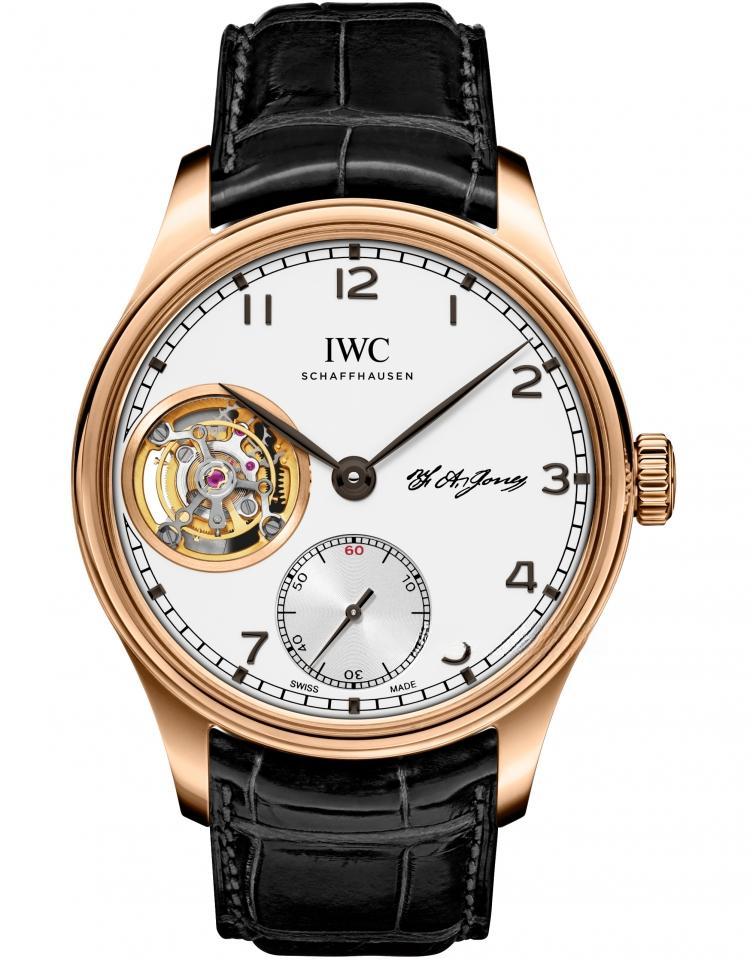 IWC IW546306