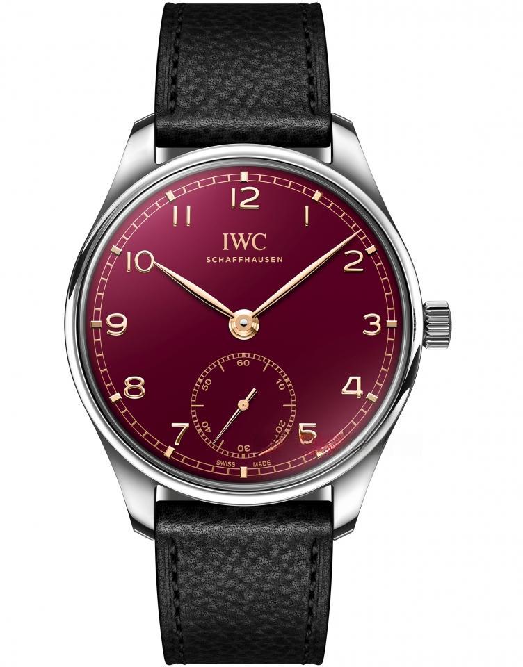 IWC IW358315