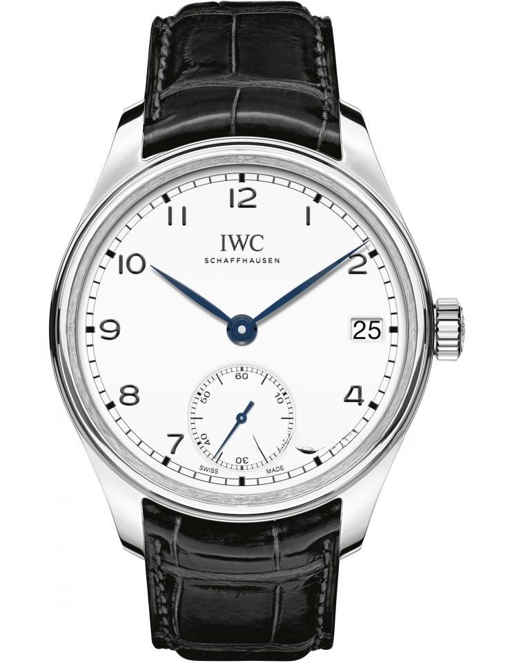 IWC IW510211