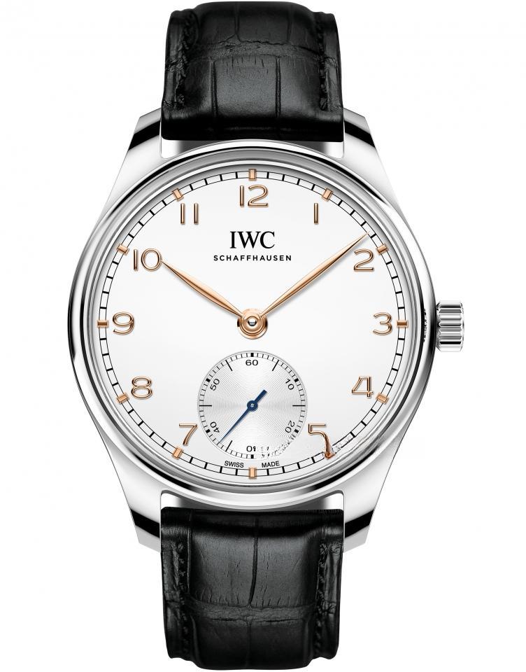 IWC IW358303