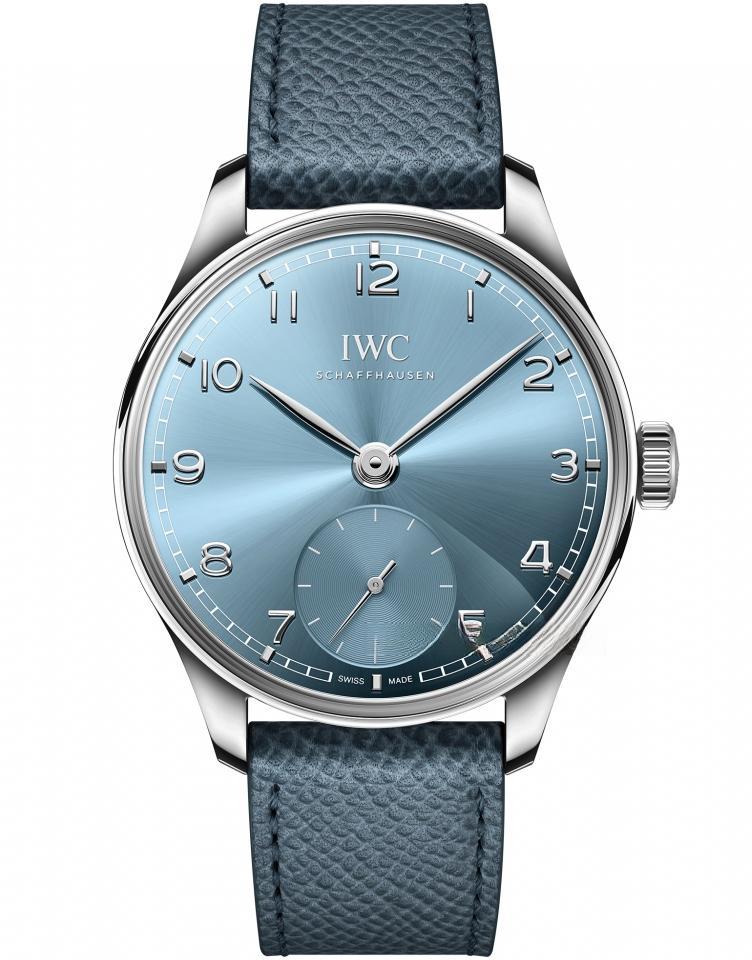 IWC IW358402