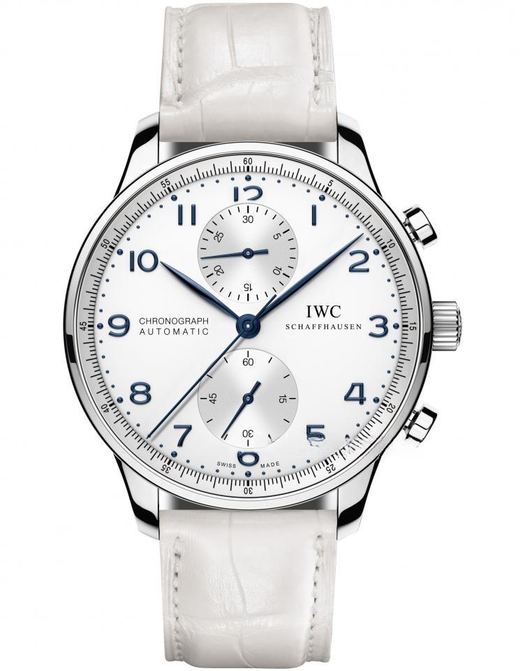 IWC IW371446