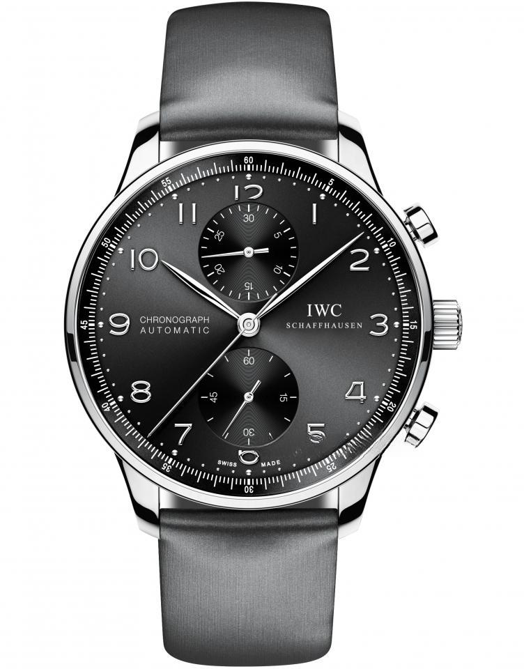 IWC IW371447