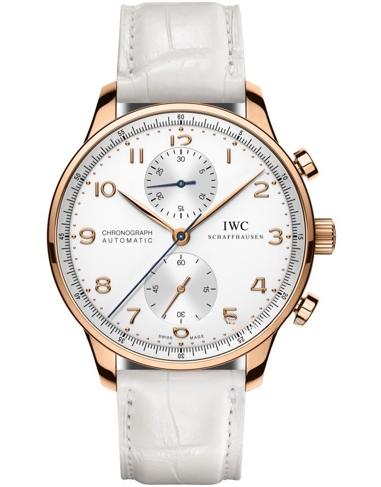 IWC IW371480