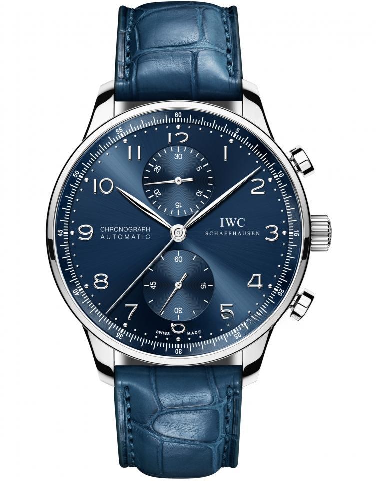 IWC IW371491