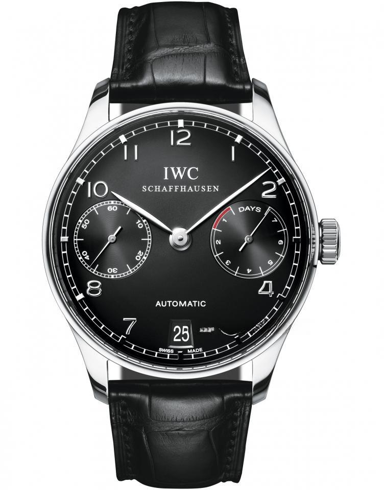 IWC IW500109