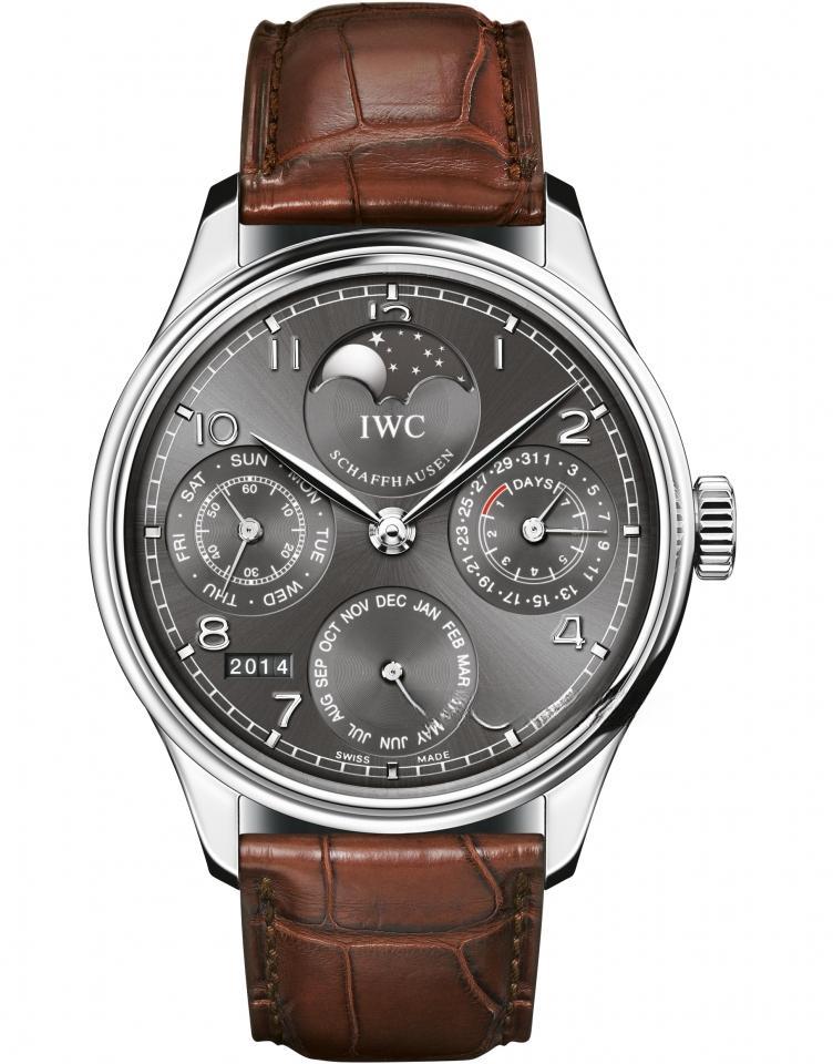 IWC IW502307