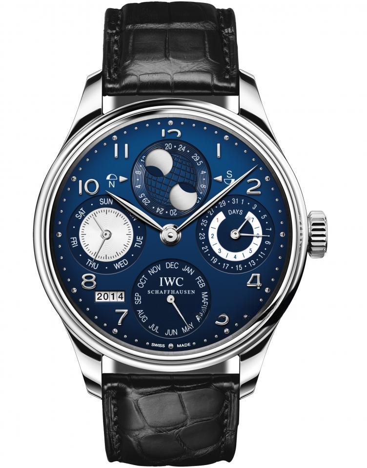 IWC IW503203