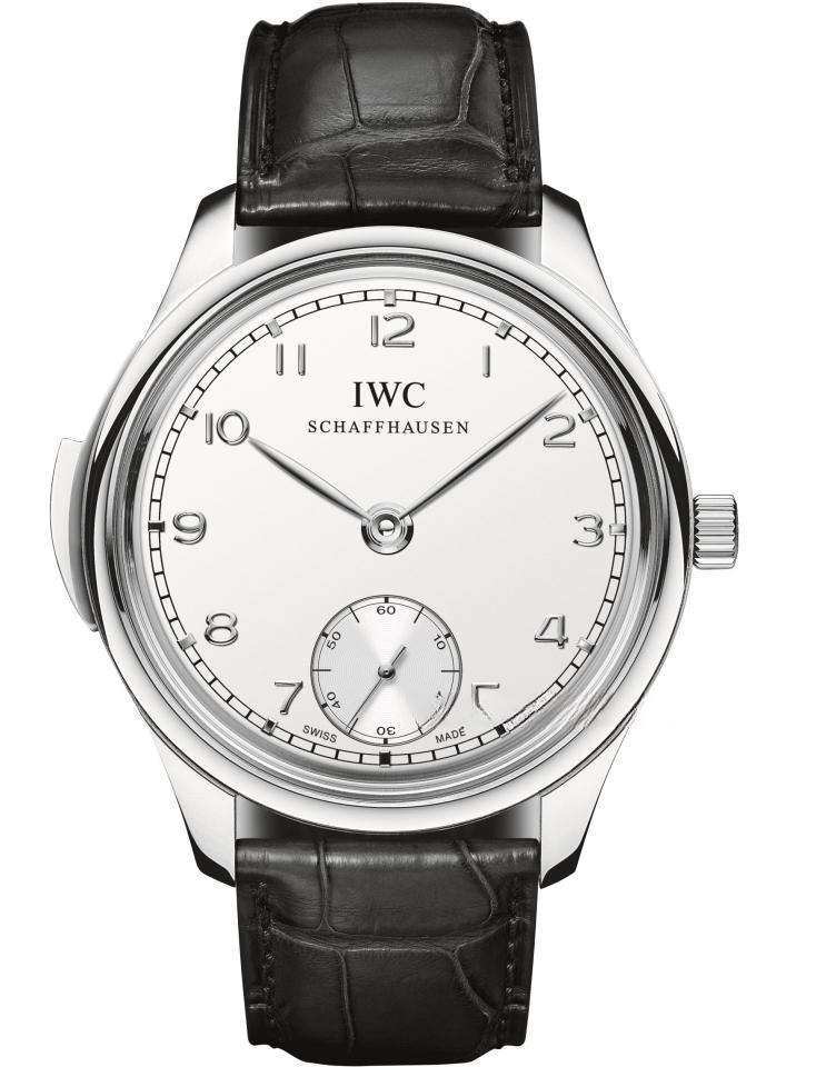 IWC IW544906