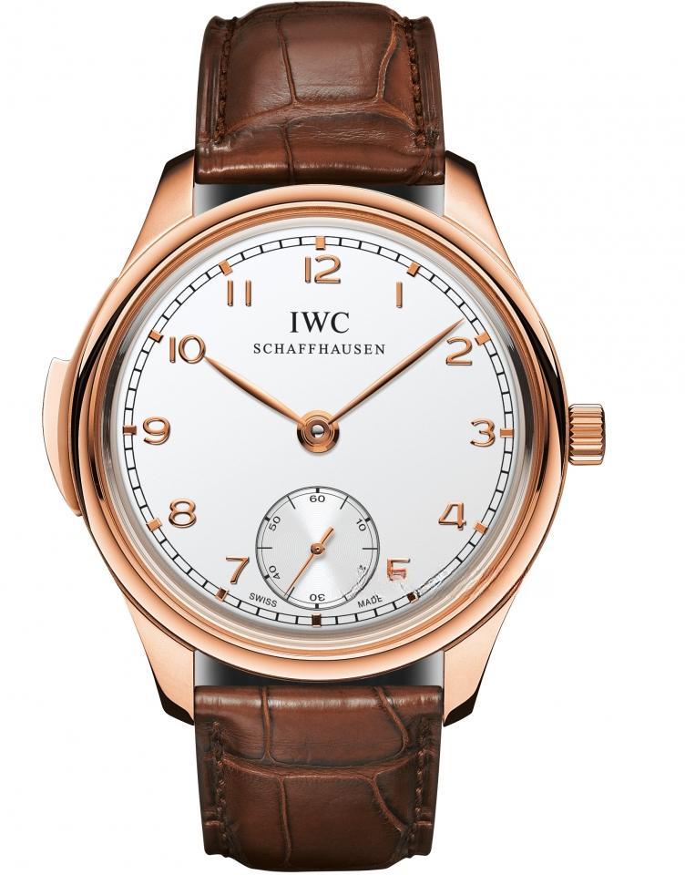 IWC IW544907