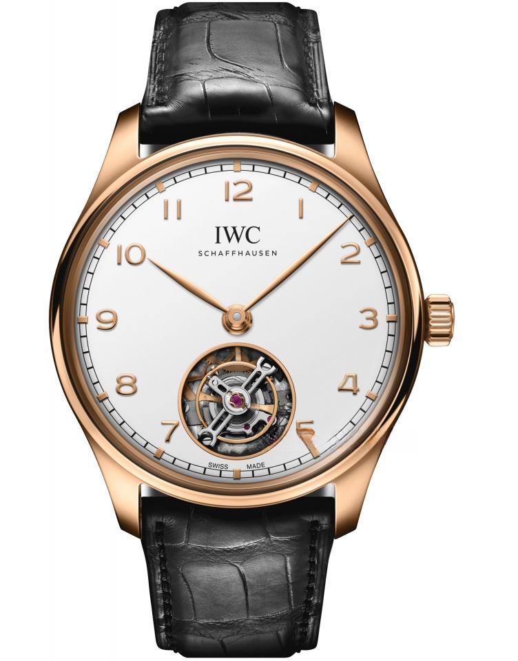 IWC IW545801