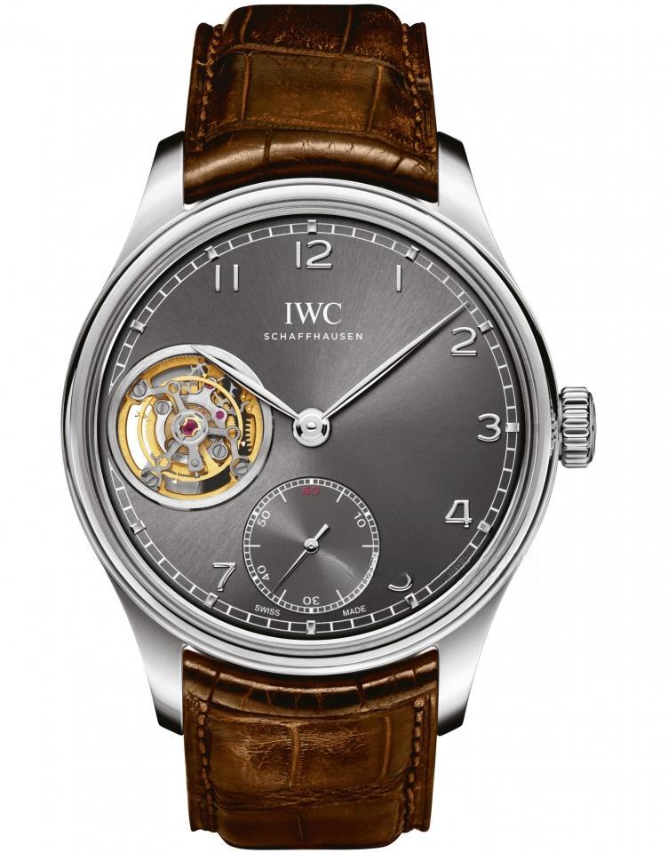 IWC IW546301