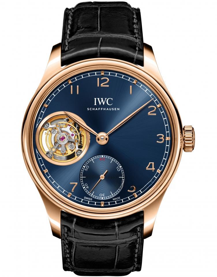 IWC IW546305