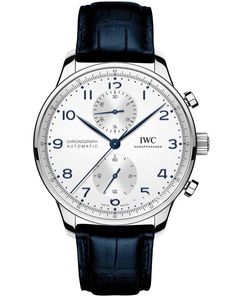 IWC IW371609