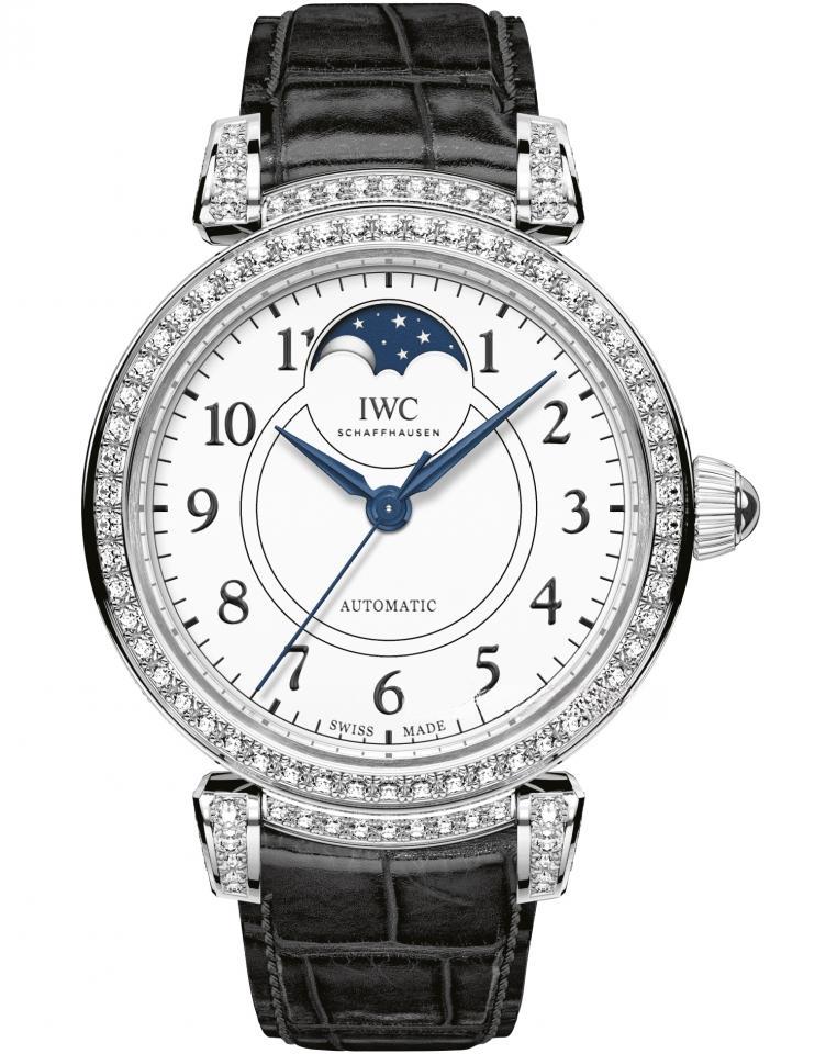 IWC IW459309
