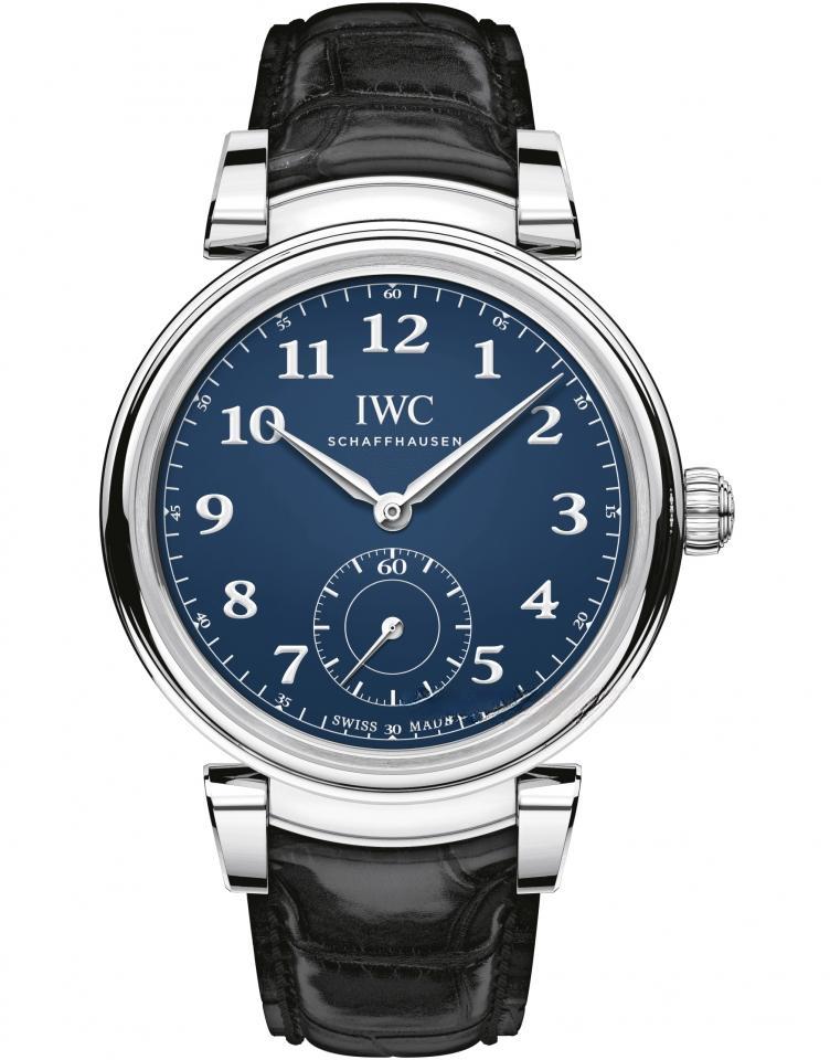 IWC IW358102