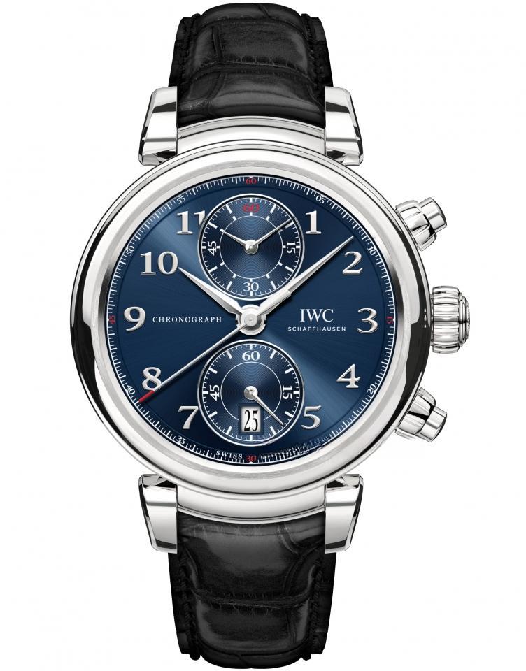 IWC IW393402