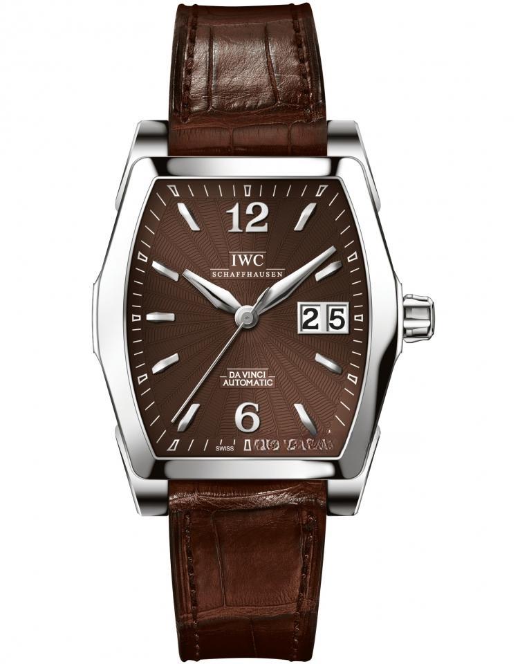 IWC IW452306