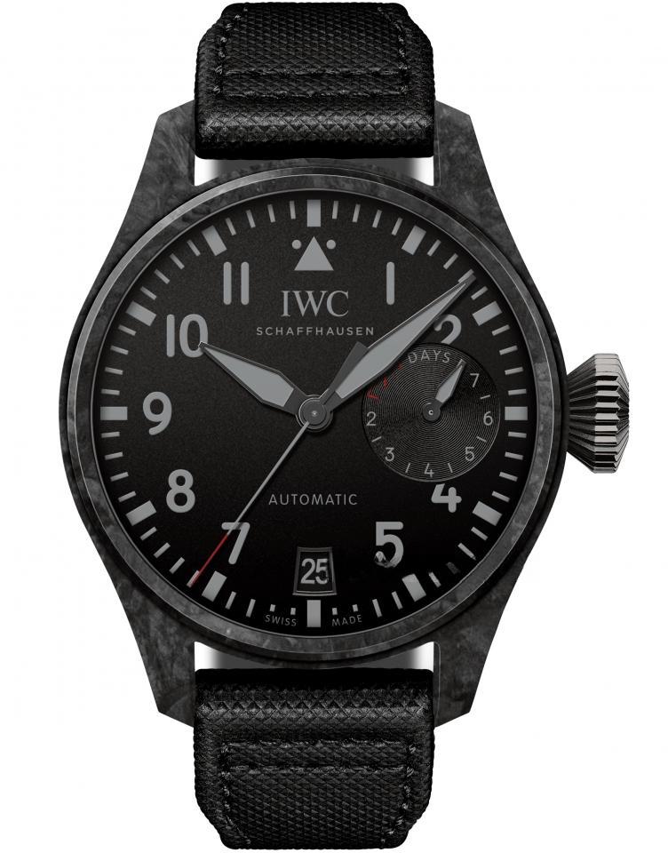IWC IW506101