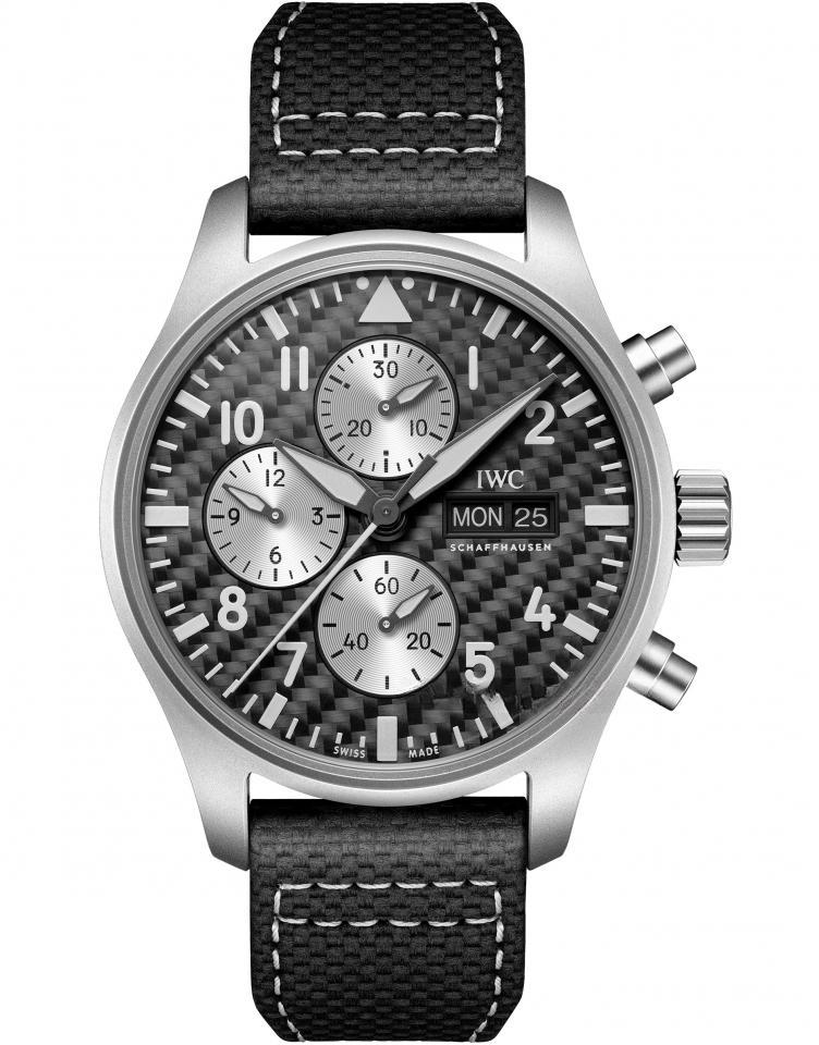 IWC IW377903