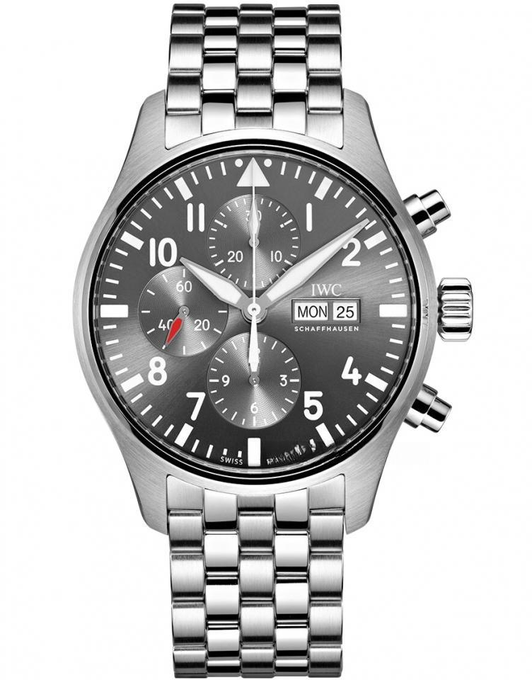 IWC IW377719