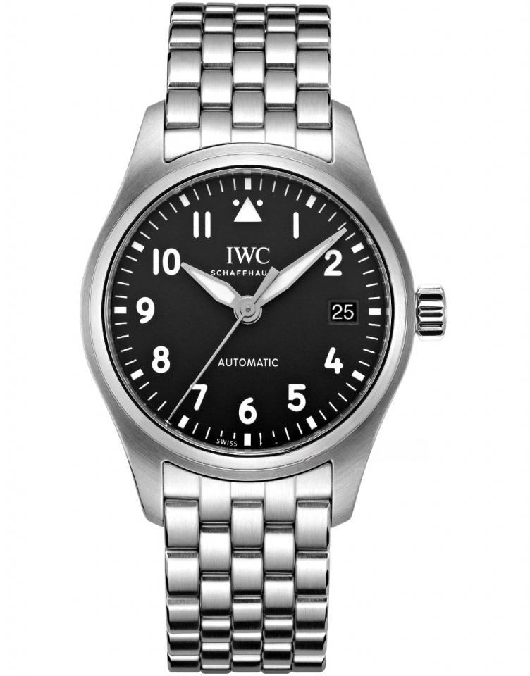 IWC IW324010