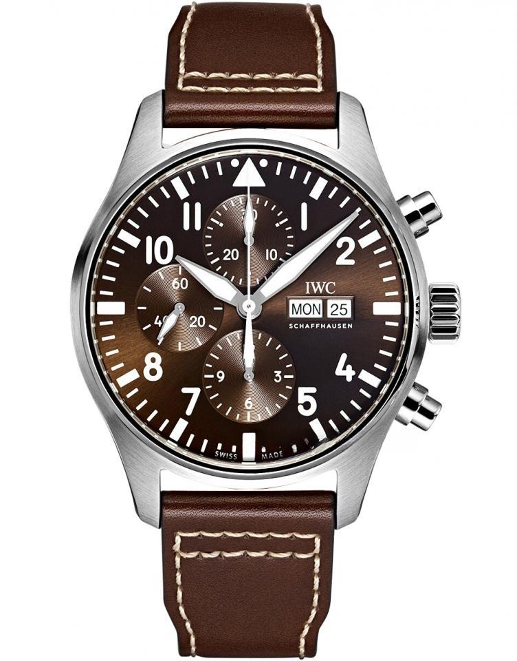 IWC IW377713