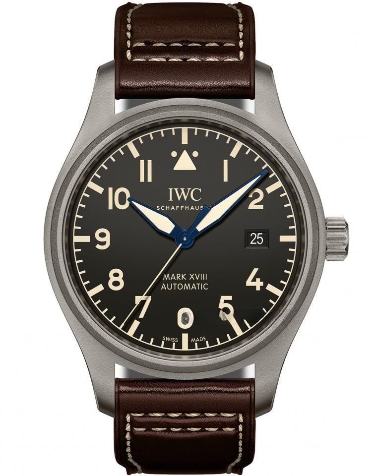 IWC IW327006