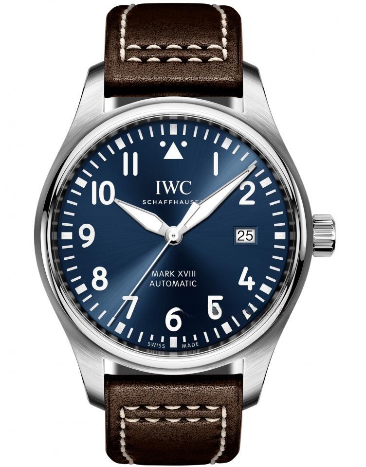 IWC IW327014