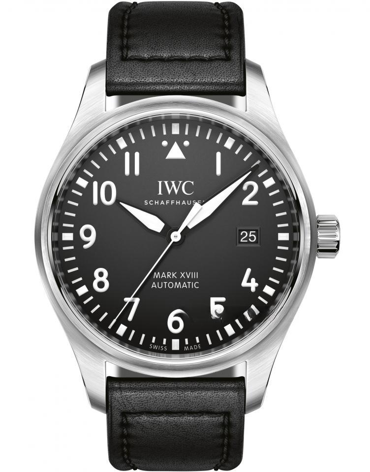 IWC IW327002