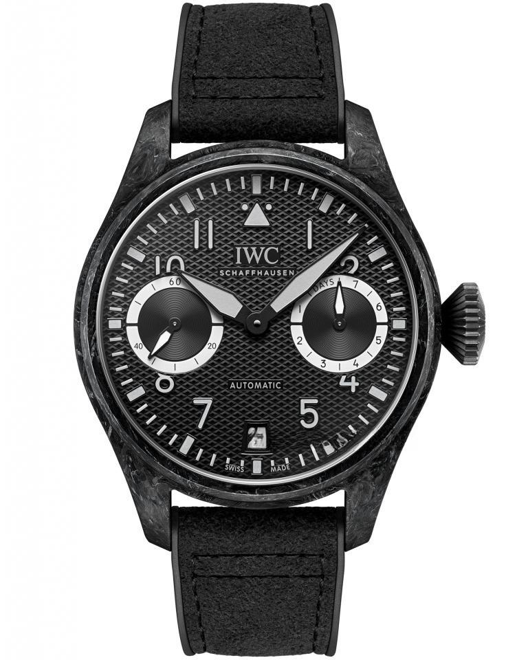 IWC IW501201