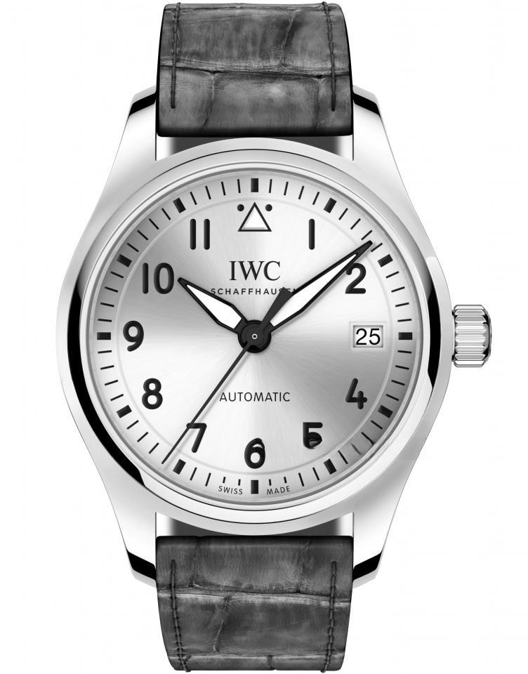 IWC IW324007