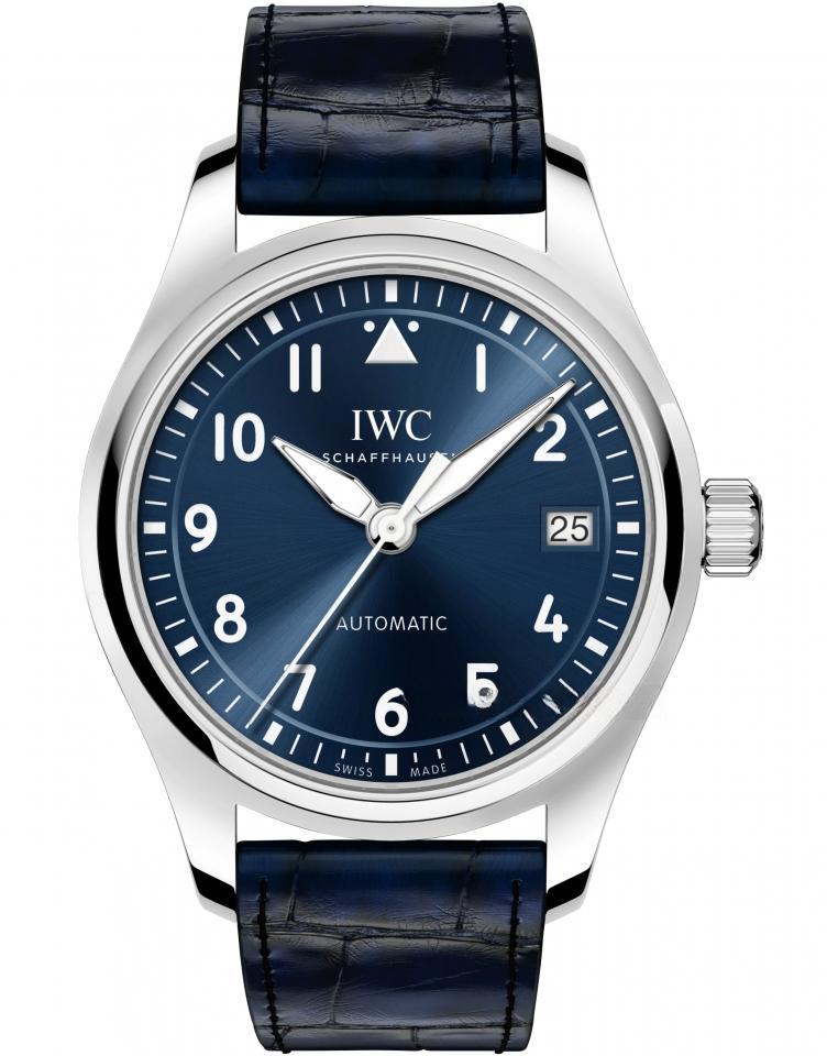 IWC IW324008