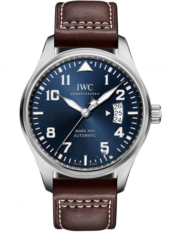 IWC IW326506