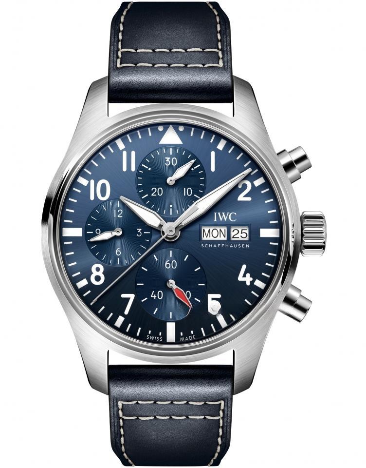 IWC IW388101
