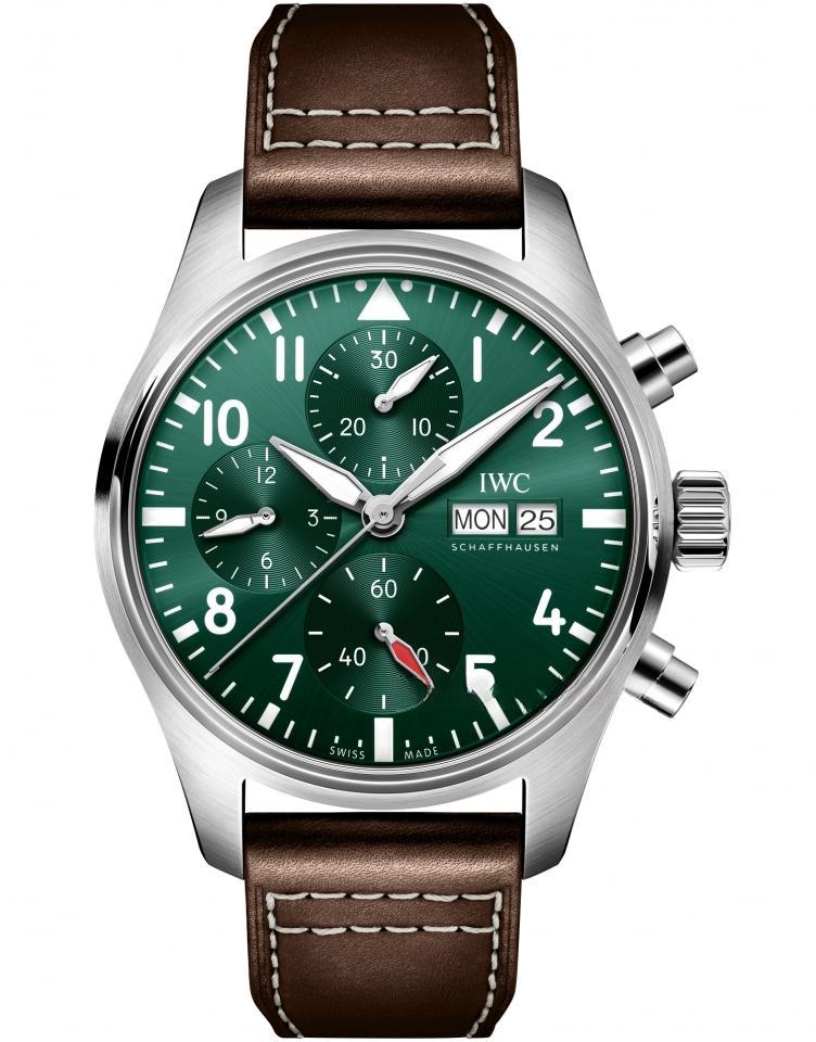 IWC IW388103