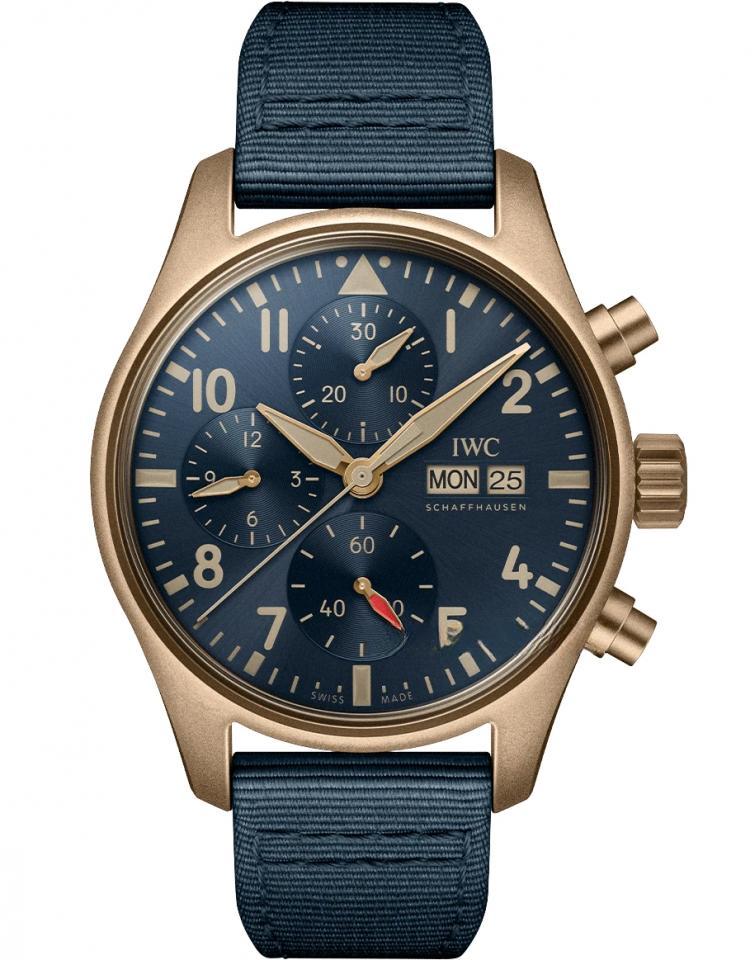 IWC IW388109