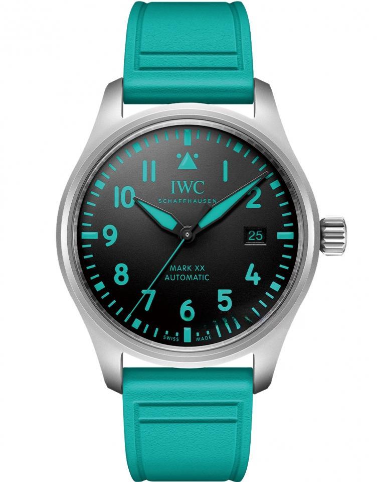 IWC IW328210