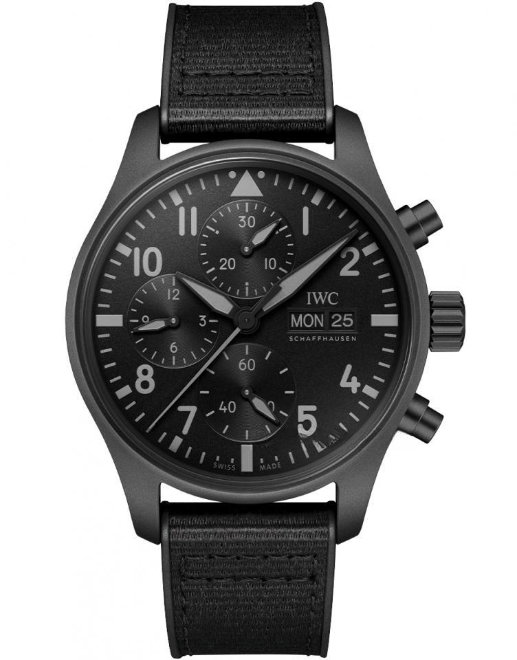 IWC IW388106