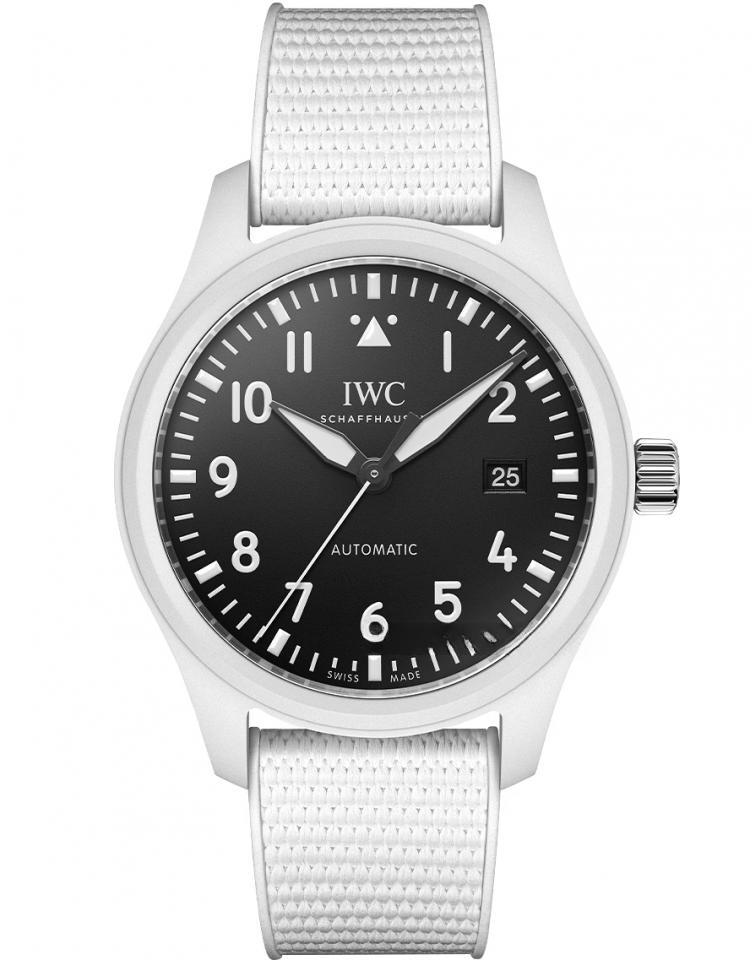 IWC IW328104