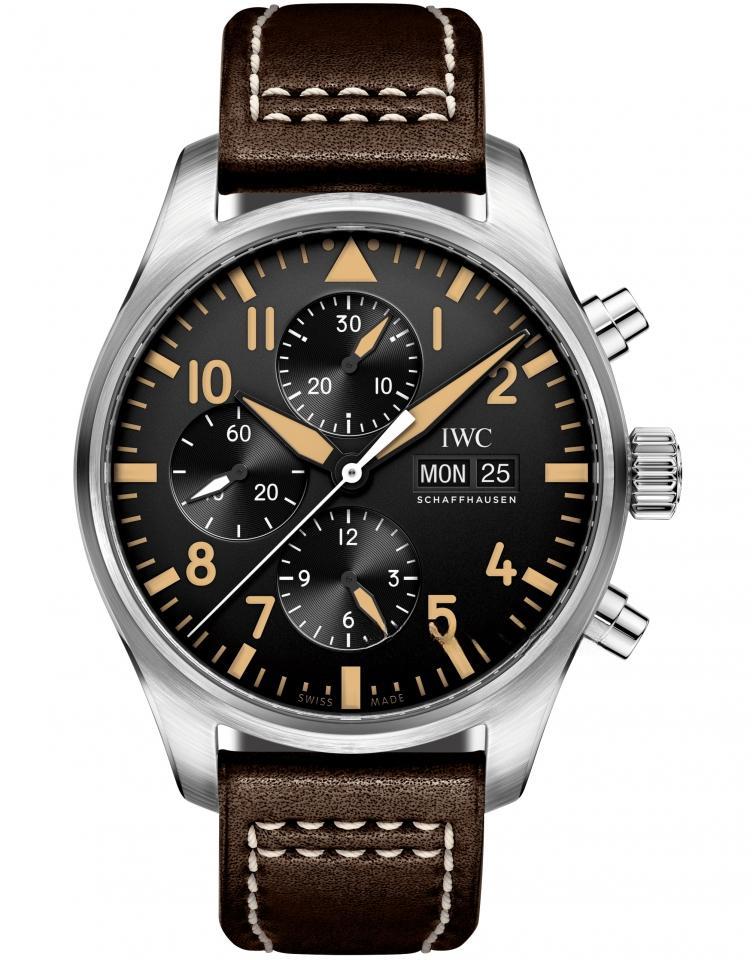 IWC IW377720