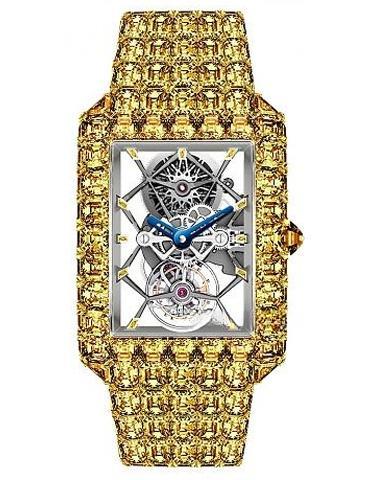 JACOB & CO. ML510.50.YD.AA.A50BA