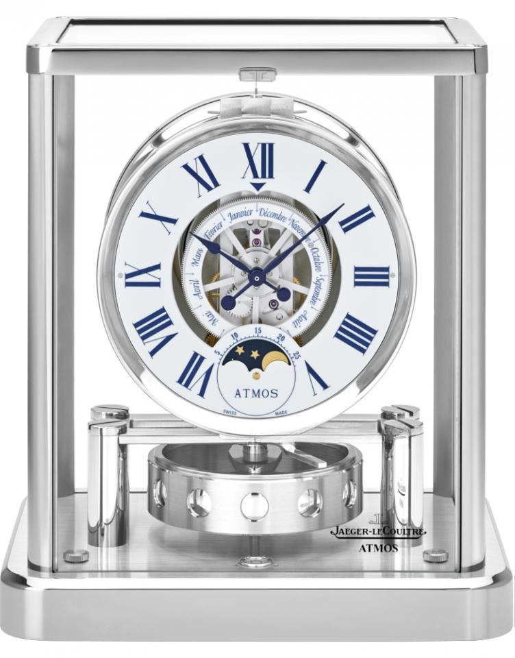 JAEGER-LECOULTRE 5112202