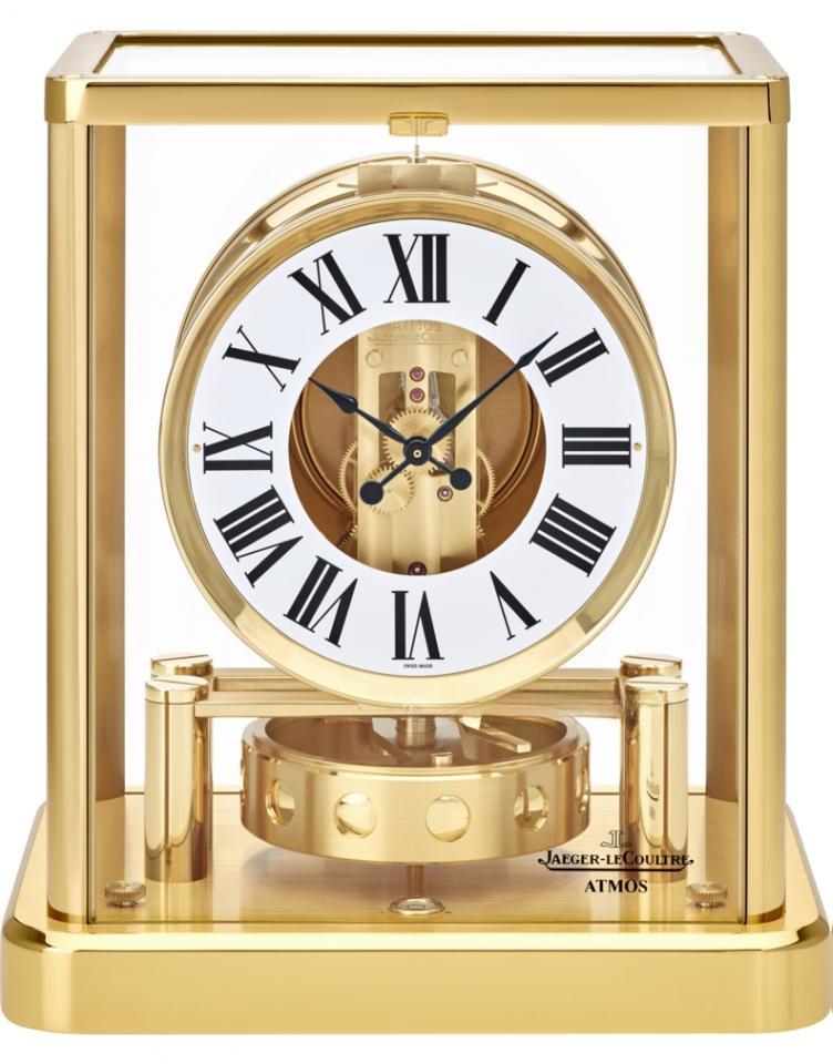 JAEGER-LECOULTRE 5102201