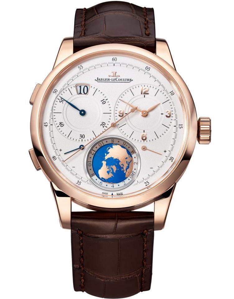 JAEGER-LECOULTRE Q6062420