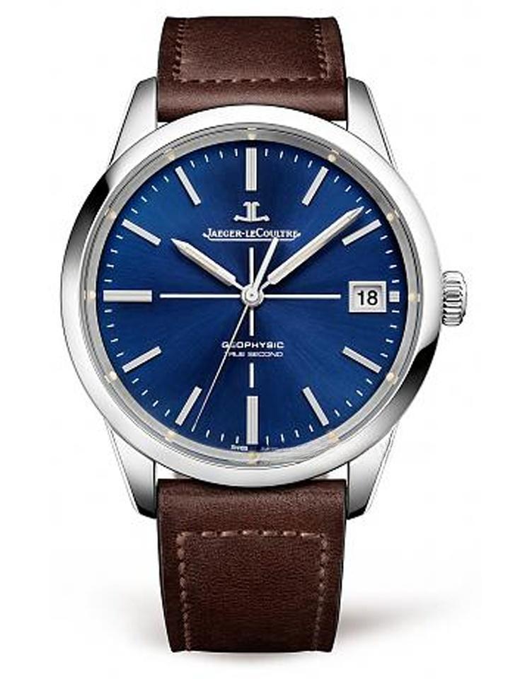 JAEGER-LECOULTRE Q8018480