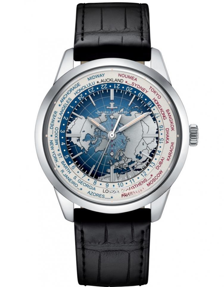 JAEGER-LECOULTRE 8108420