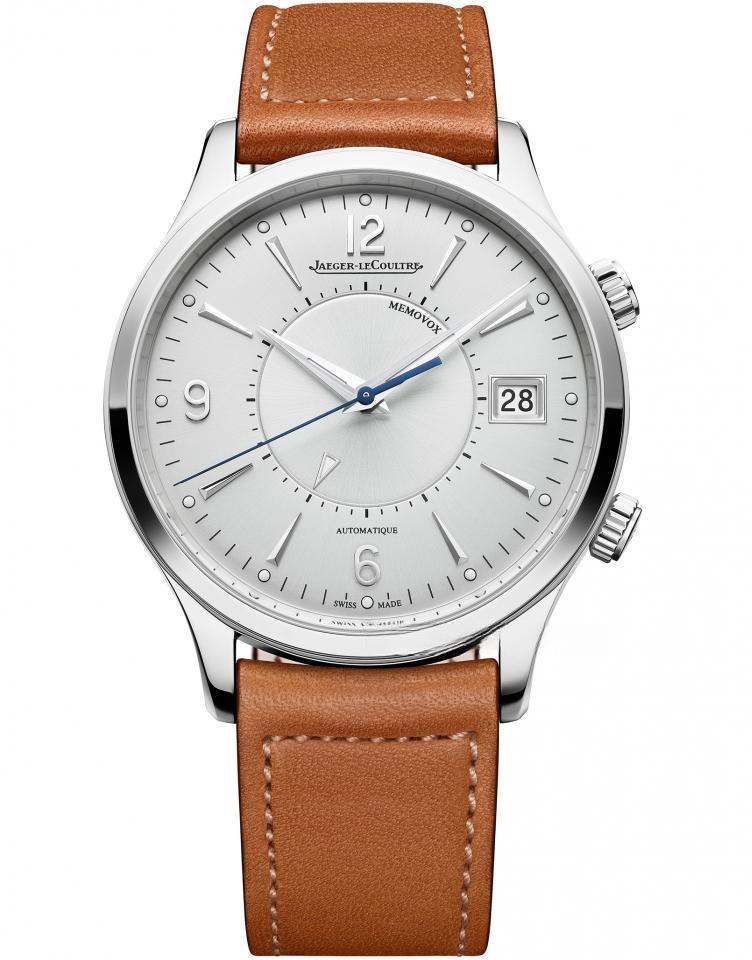 JAEGER-LECOULTRE Q411842J